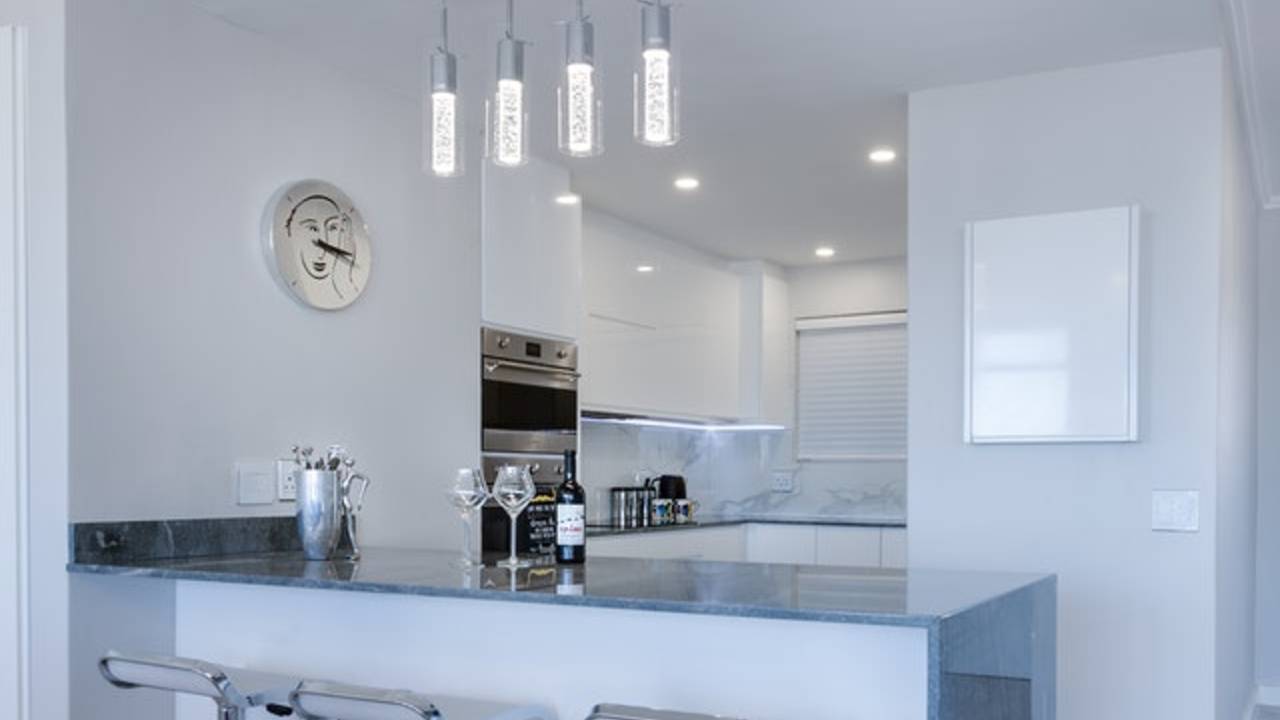 should-you-paint-cabinets-or-replace-countertops-before-anything.jpg