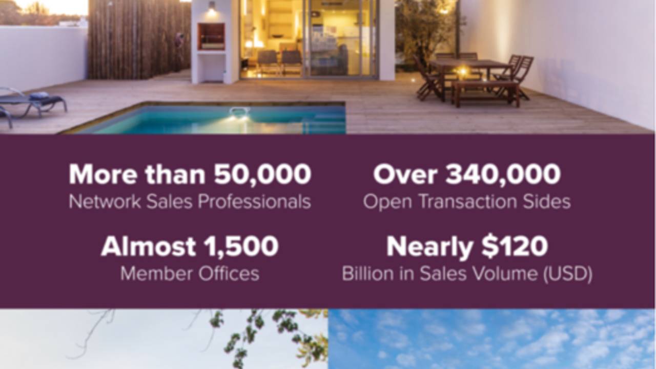 berkshire_hathaway_real_estate_forever_brand.png