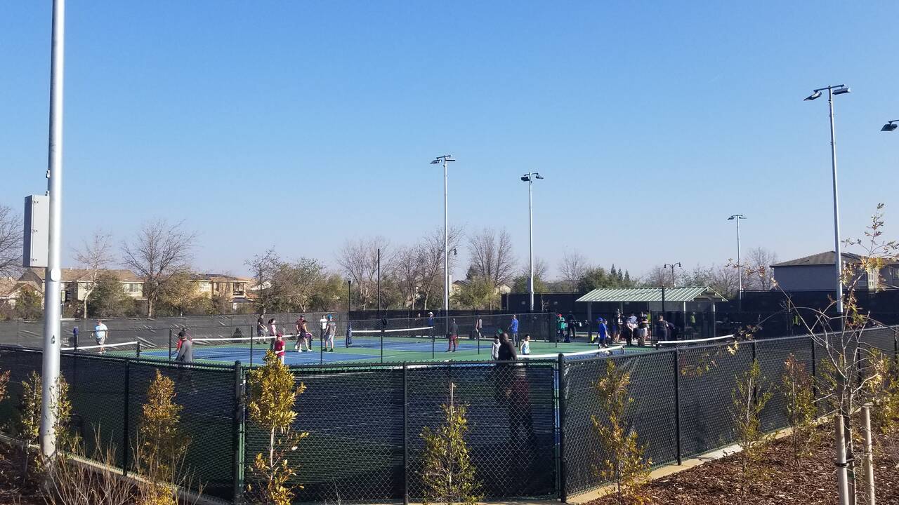 20210117_104215.jpg