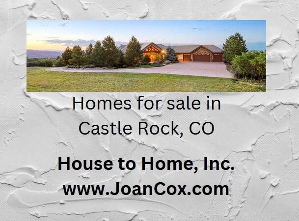 Castle_rock_photo_for_blogs.jpg