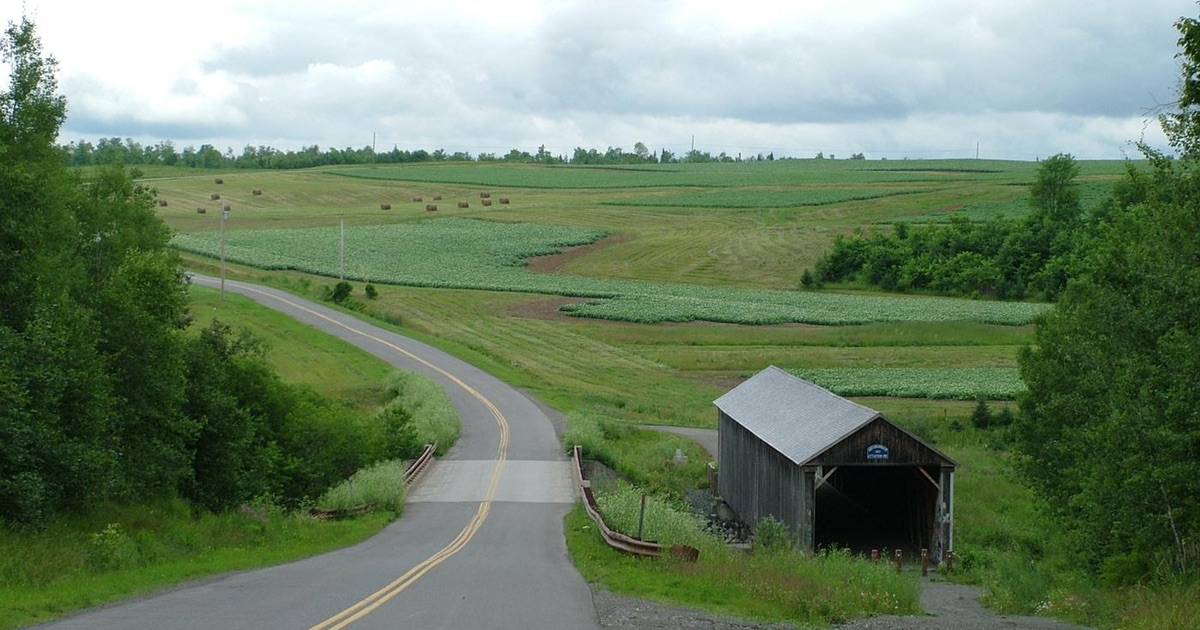 State Of Maine REALTOR Convention Underway.