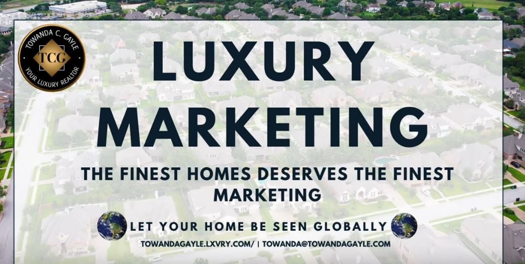 Unveiling The Luxury Real Estate Market In 2024   Luxury Marketing Video Cover.JPG