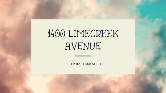 1400_limecreek_avenue.png