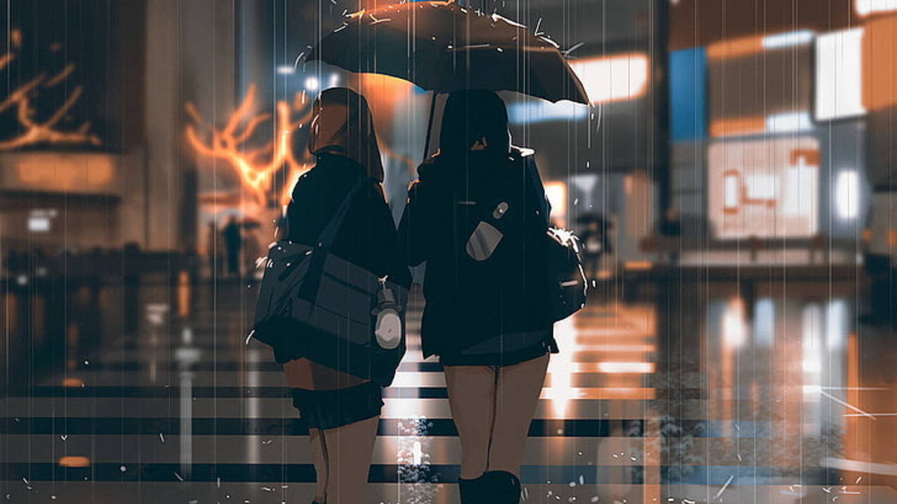 umbrella.jpg