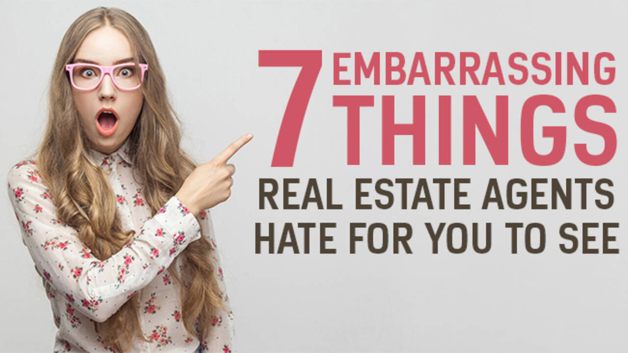 embarrassing-things-agents-hate-cover.jpg