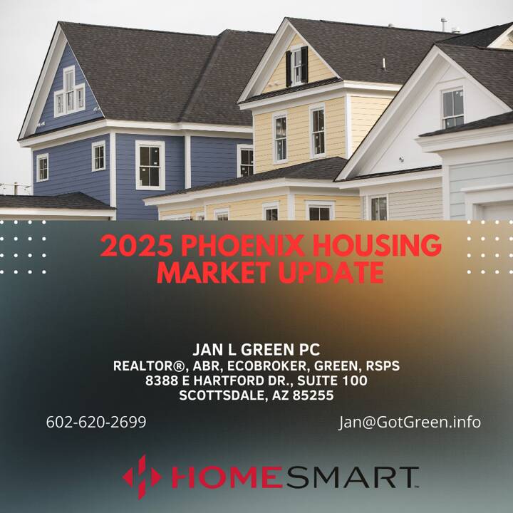 2025_Annual_Housing_Market_Report.png
