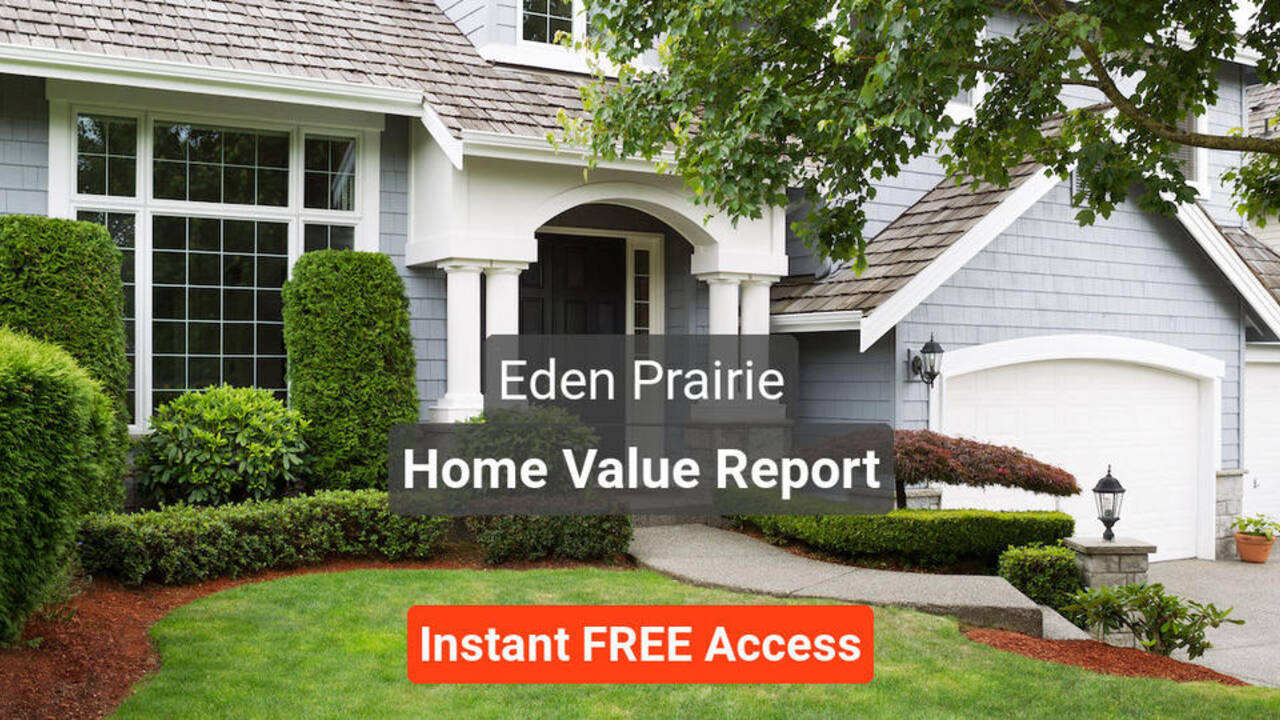 EP_HOME_VALUE_1.jpg