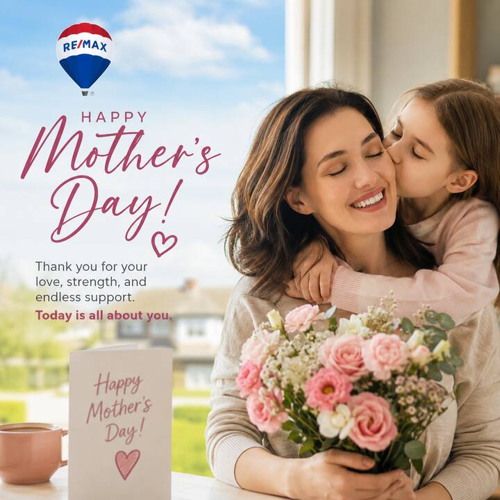 Mothers_day.png