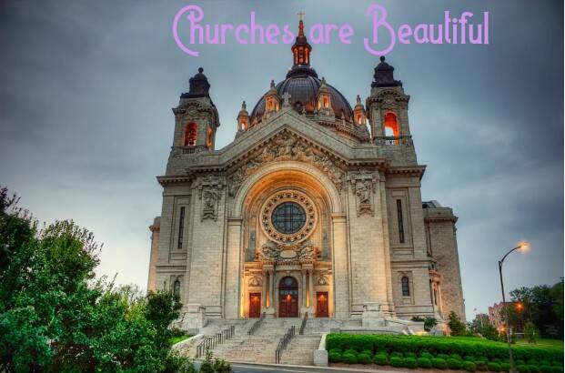 BeautifulChurces.jpg