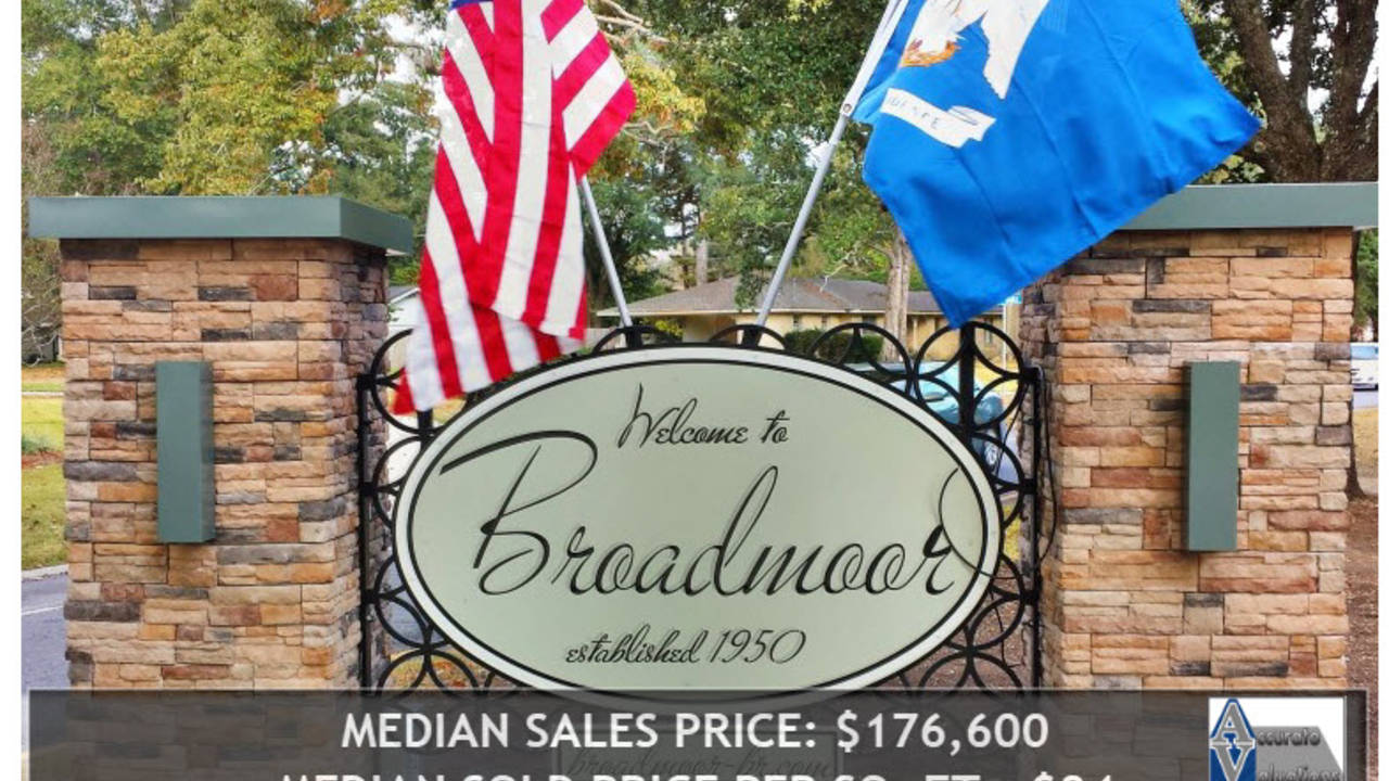 Broadmoor_Subdivision_Baton_Rouge.jpg