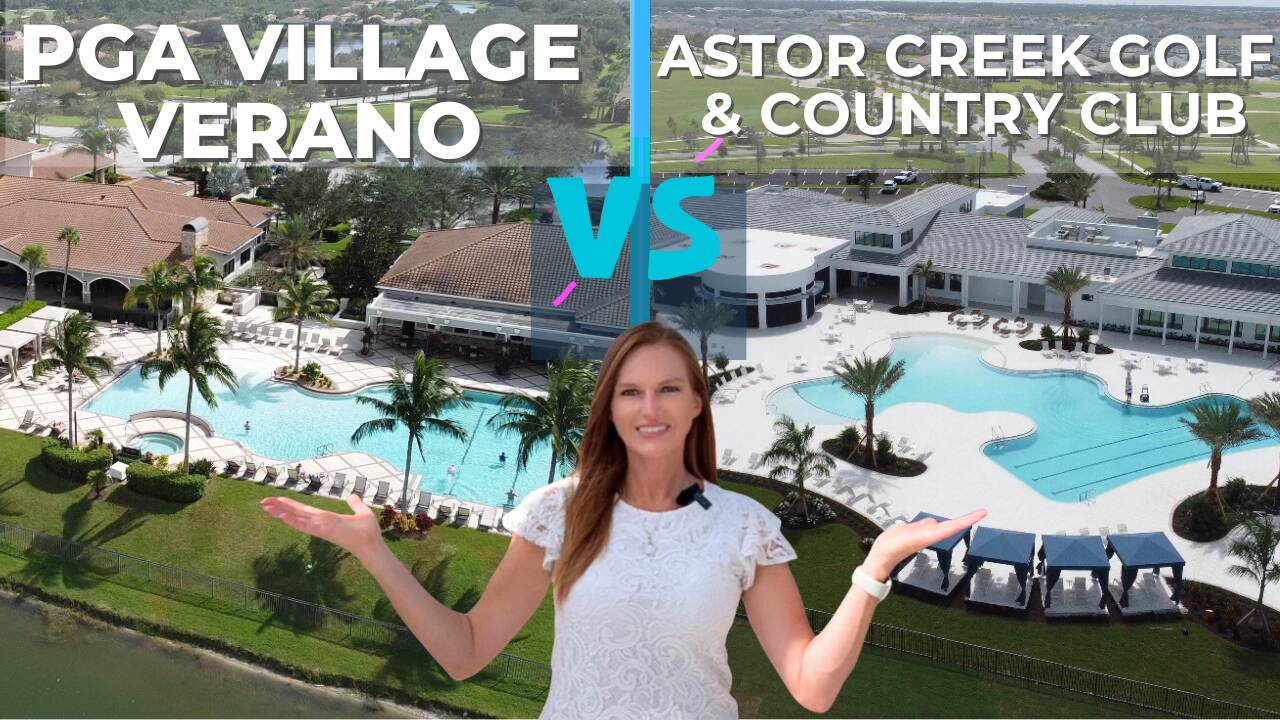 _Pga_verano_astor_creek_golf_country_club_port_st_lucie_kolter_HOMES_FOR_SALE_PORT_ST_LUCIE_FL_(3).png