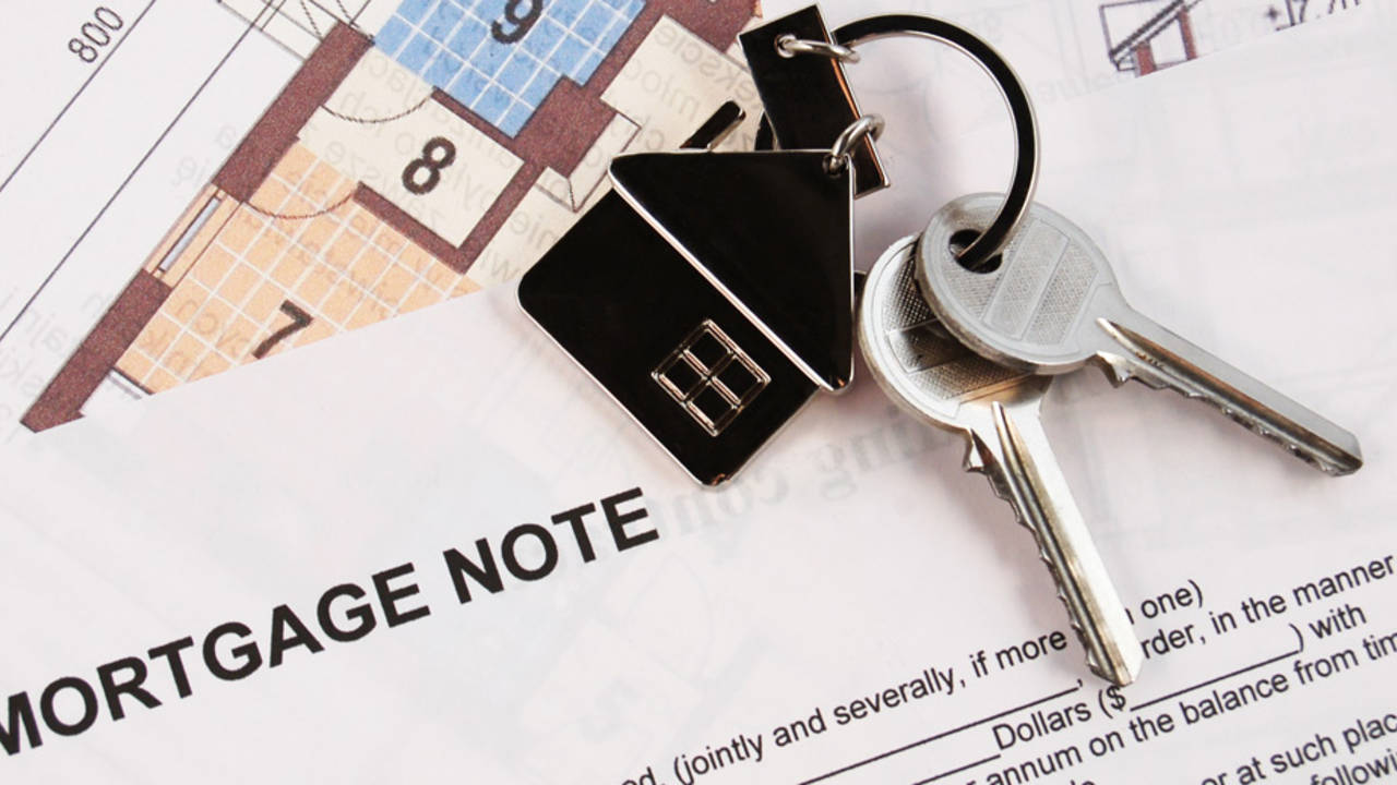Mortgage-Note.jpg