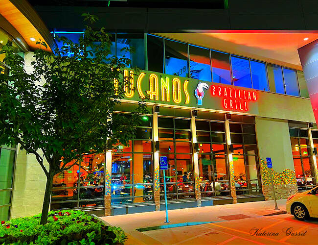 Tucanos_Brazilian_Grill_in_Orem_Utah.jpg