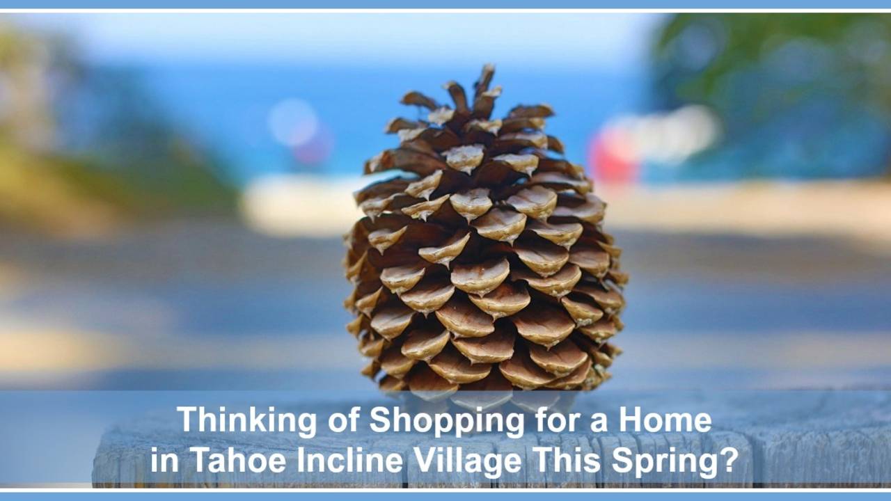 Homes-for-Sale-in-Tahoe-Incline-Village-NV-Feature.jpg