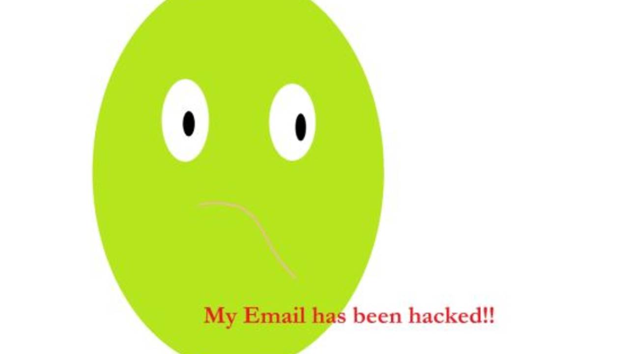 geeen_circle_with_email_hack.jpg