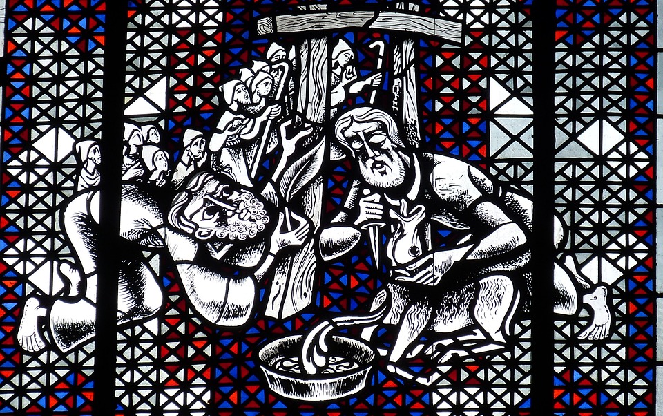 passover_stained_glass_image_p.jpg