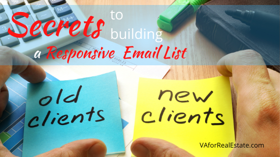 Secrets_to_Building_a_Responsive_Email_List.png