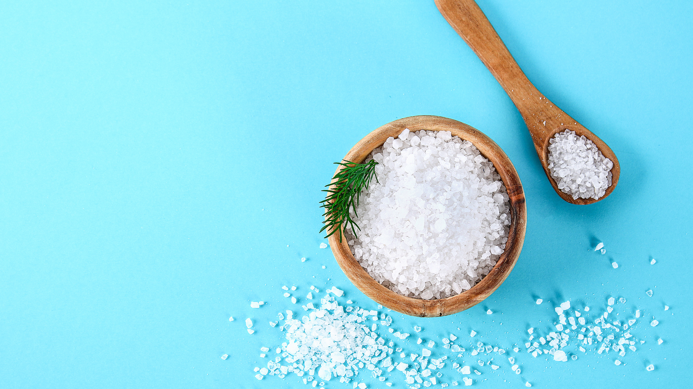 How much salt. How much salt is too much. Salt сколько мг. Much or more salt. Соль креатив.