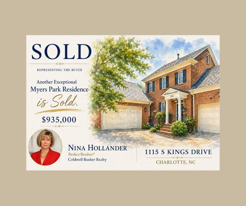 Sold_1115_S_Kings_Drive_in_Myers_Park_in_Charlotte.png