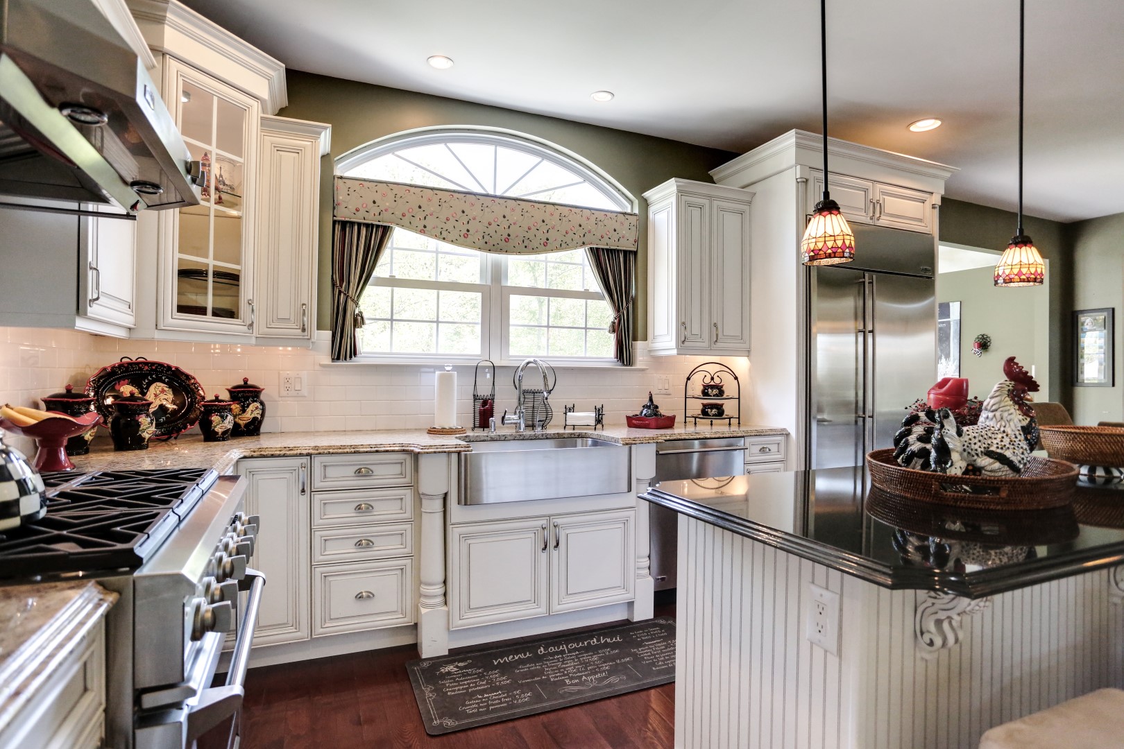 Mullica Hill NJ Homes For Sale, Mullica Hill NJ Homes