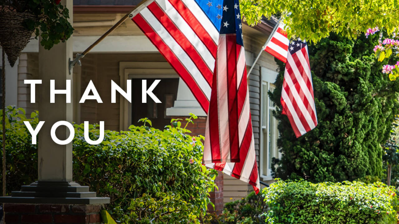 Veterans_Day_2022.jpg