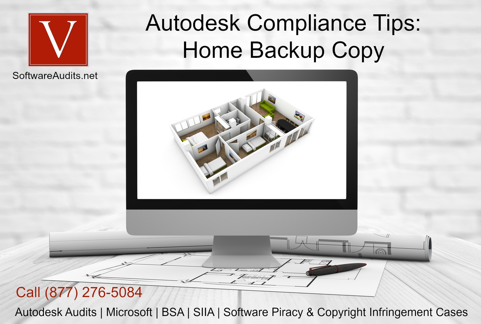 autodesk_license_compliance_home_backup_copy.jpg