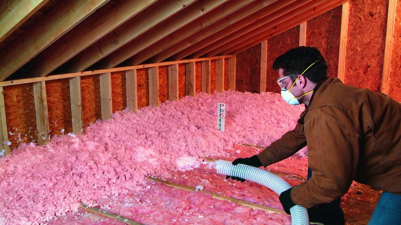 Attic-Insulation-Installers_Roof_Crafters.jpg