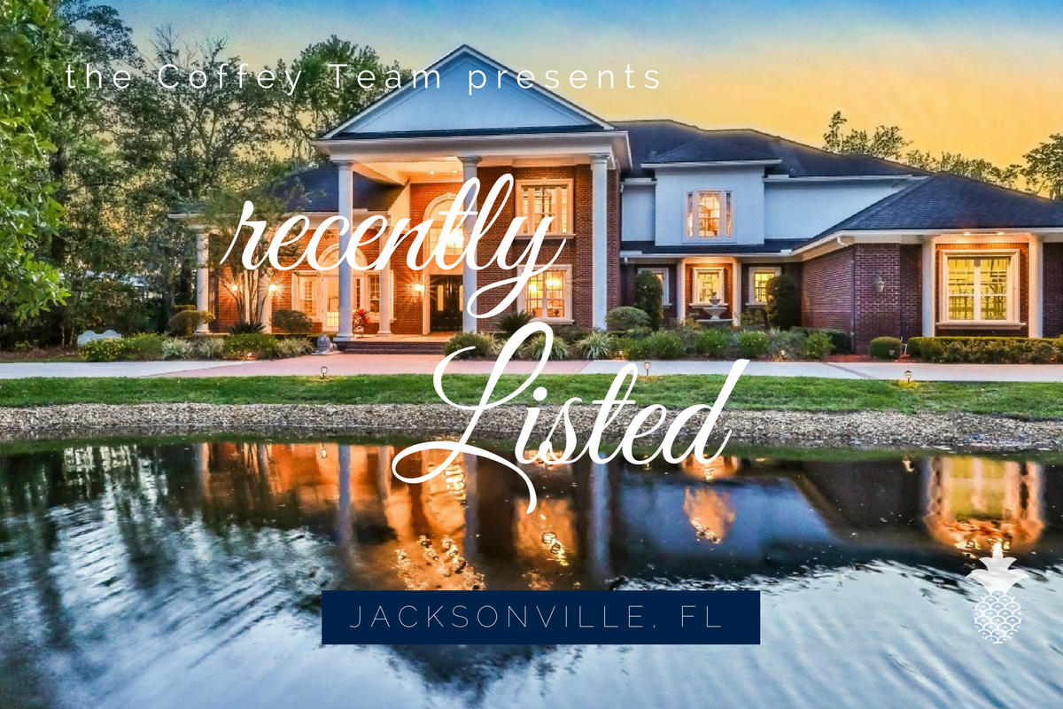 OFF MARKET Luxury Home for Sale 1319 Weaver Glen Rd