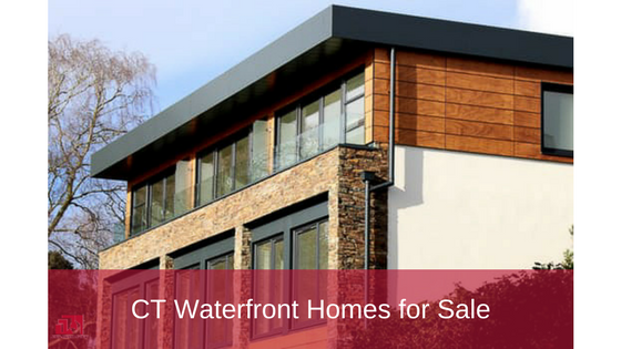 CT-Waterfront-Homes-for-Sale-Featured-Image.png