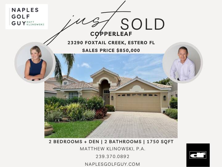 Copperleaf_golf_home_sold_-_google.png