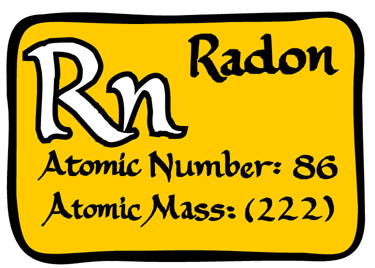 radon.jpg