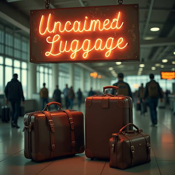 Unclaimed_Luggage.jpg