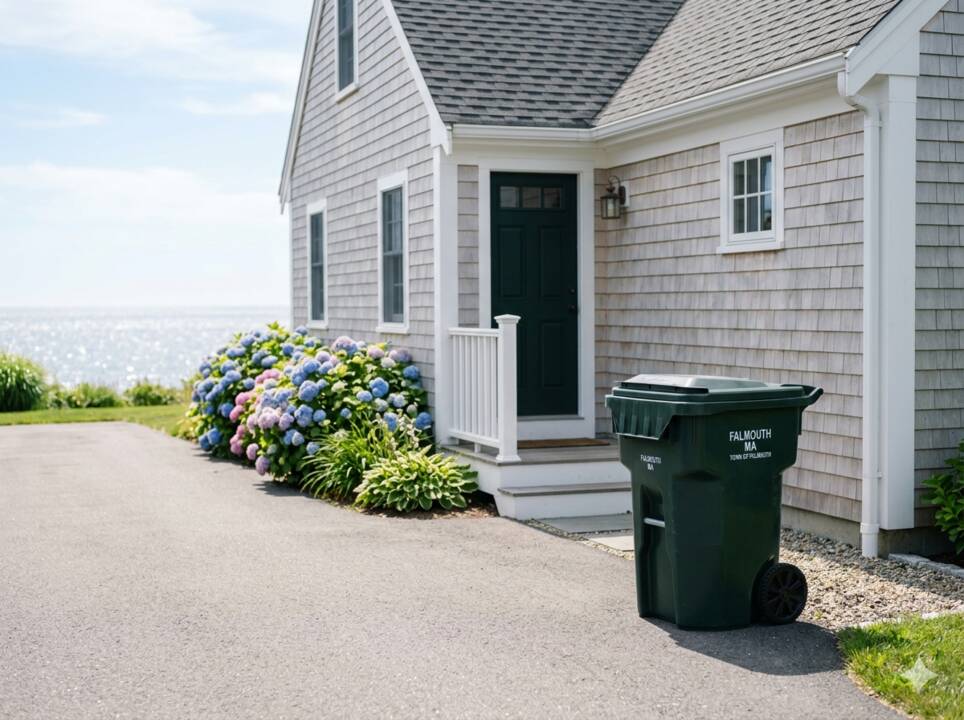 New_Trash_Carts_Roll_Out_in_Falmouth_5-12-26.png