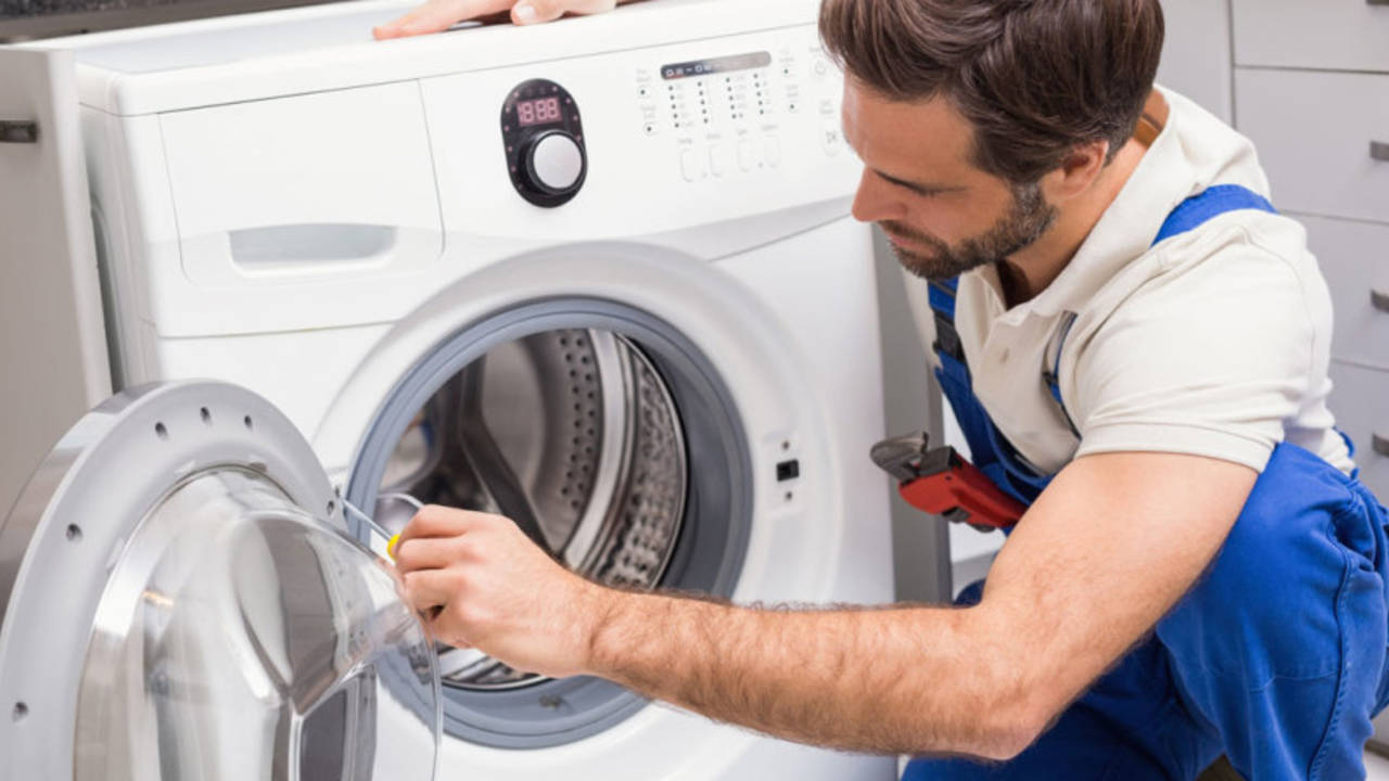 washing_machne_repair.jpg