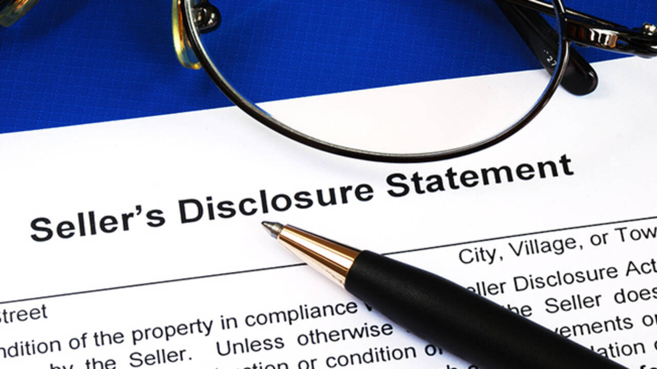 sellers-dont-disclose-issues-realtor-tom-gilliam.jpg
