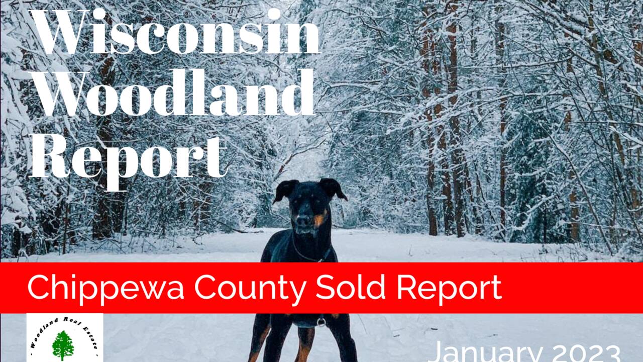 Chippewa_01-23S_Woodland-Reports-1800x1200-layout1775-1hrgsks.png