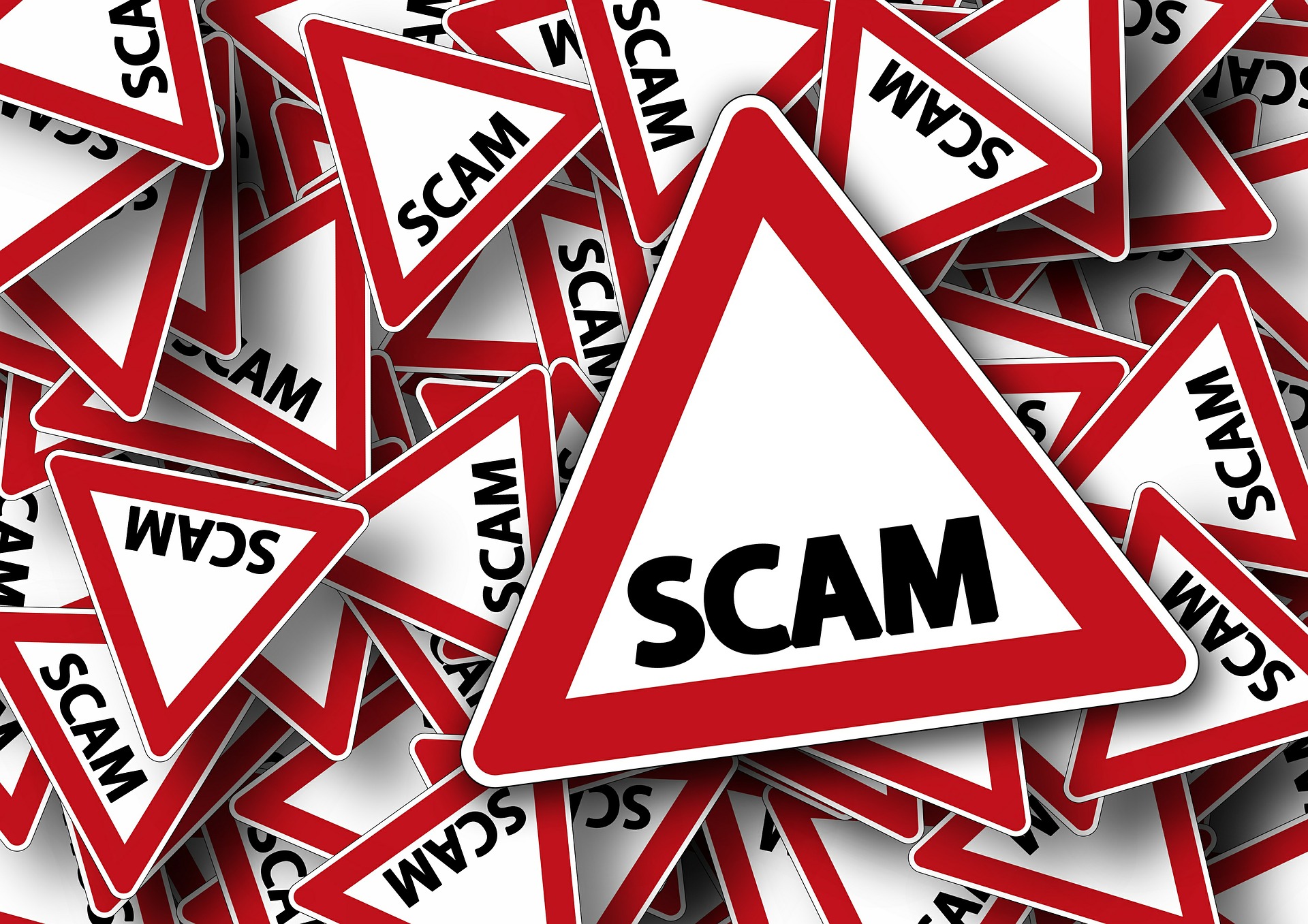 mortgage-scams-pixabay-refinancing-interest-rate-fraud-identity-theft.jpg