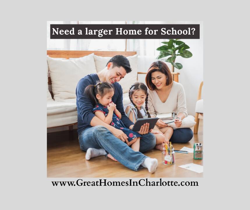 Need_A_Larger_Home_For_Homeschooling.png
