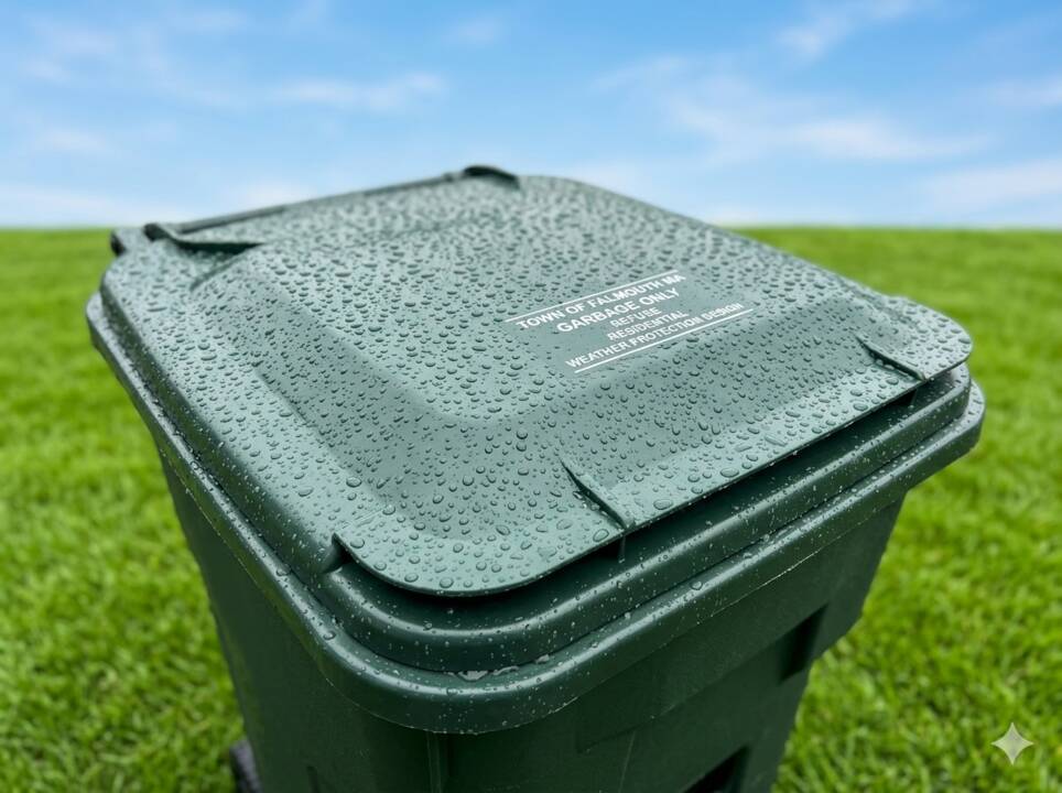Why_Falmouth’s_New_Trash_Carts_Are_Better_5-13-26.png