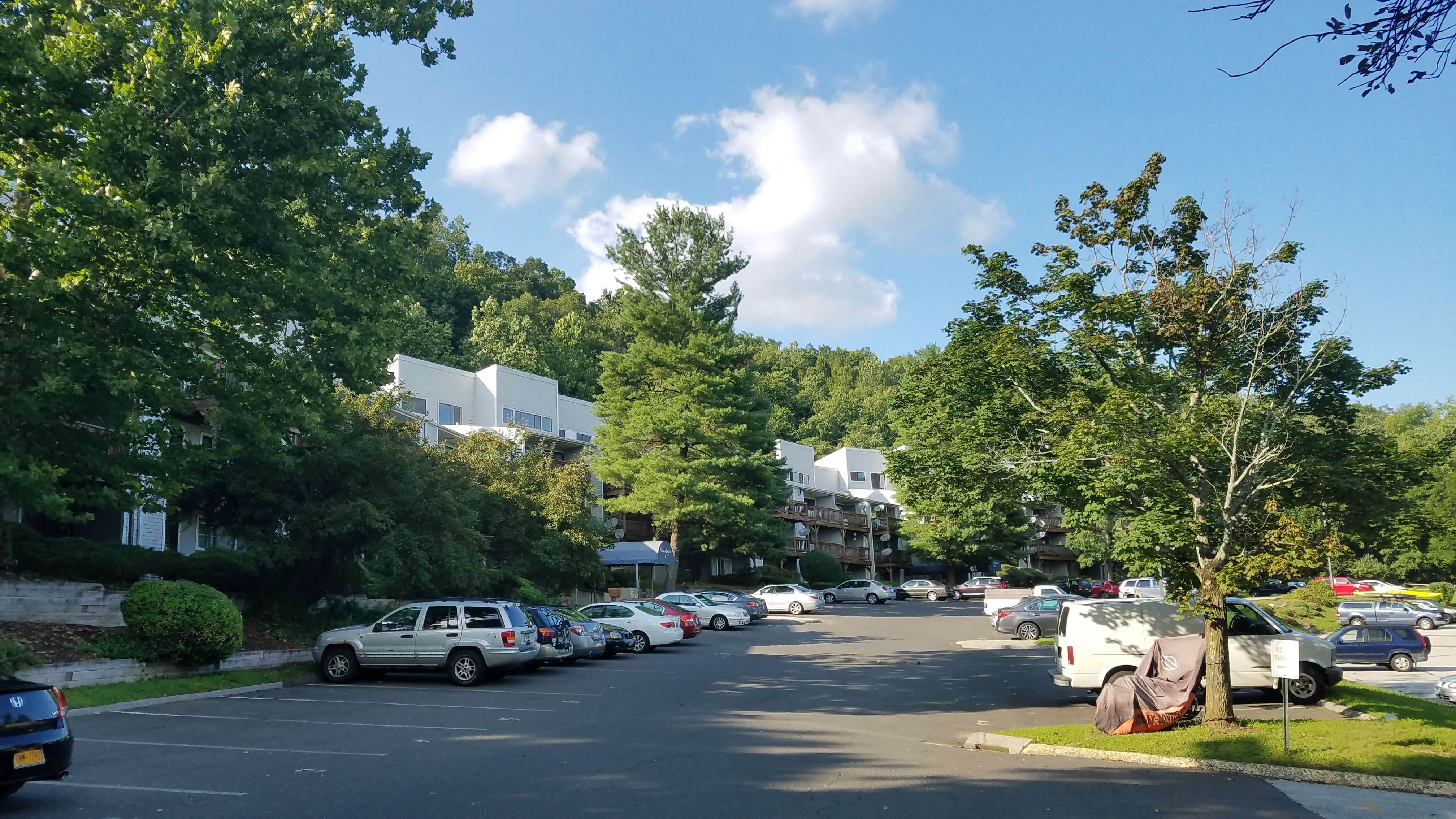 Apartments For Sale Danbury Ct