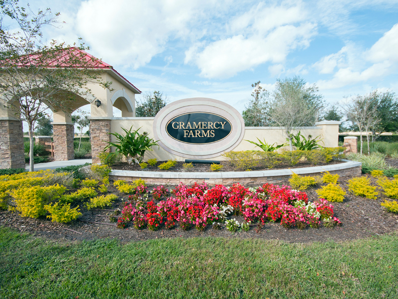 Affordable St. Cloud Townhomes Now For Sale