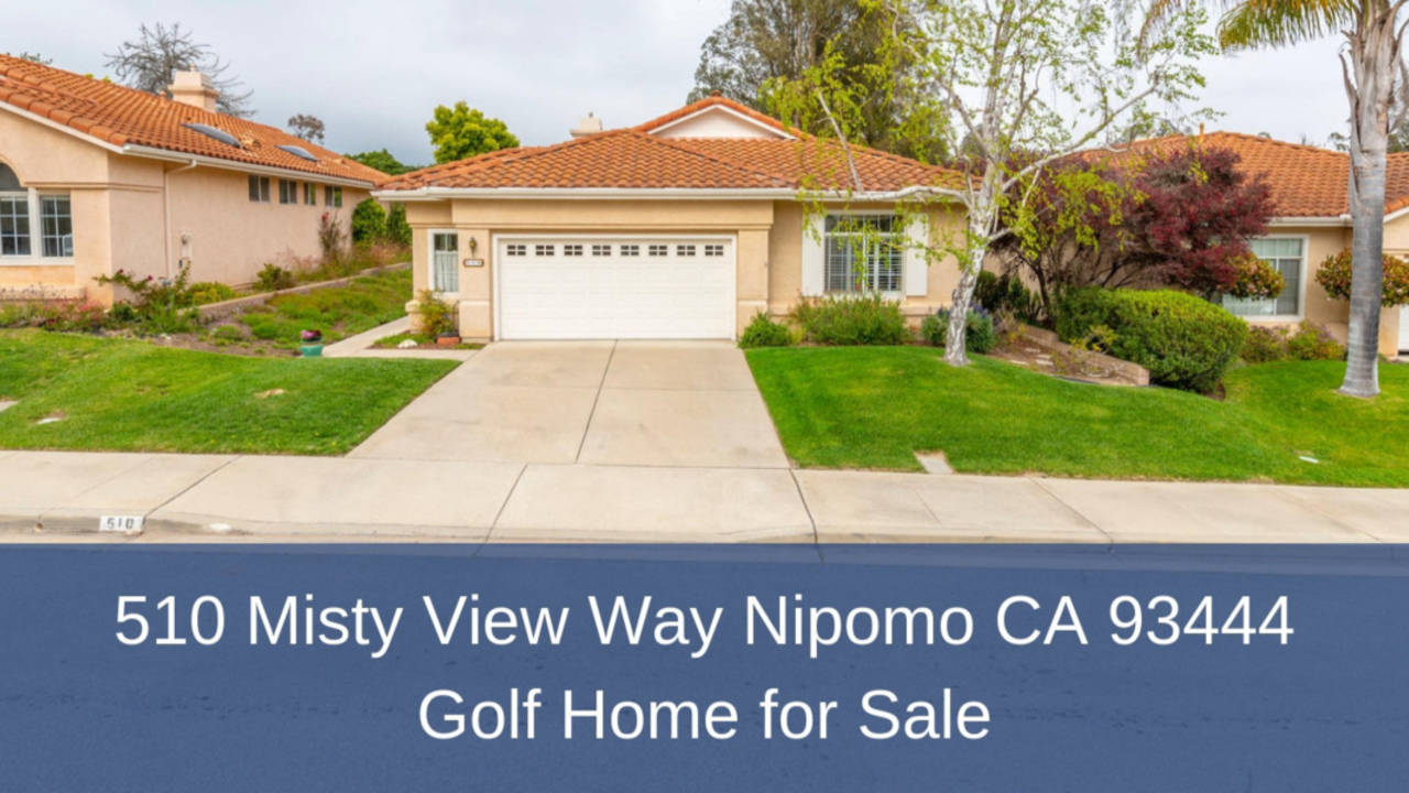 510-Misty-View-Way-Nipomo-CA-93444-Home-Sale-FI.jpg