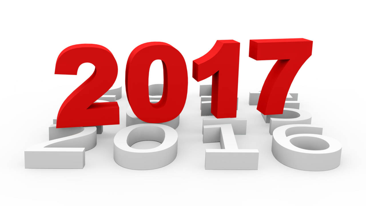 2017.jpg
