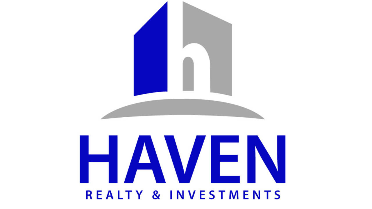 Winter Haven Homes For Sale Under 250K