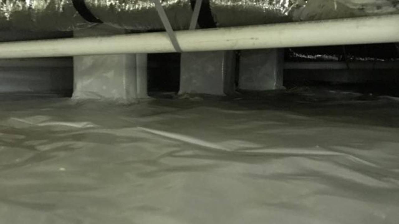 crawl_space_encapsulation.jpg