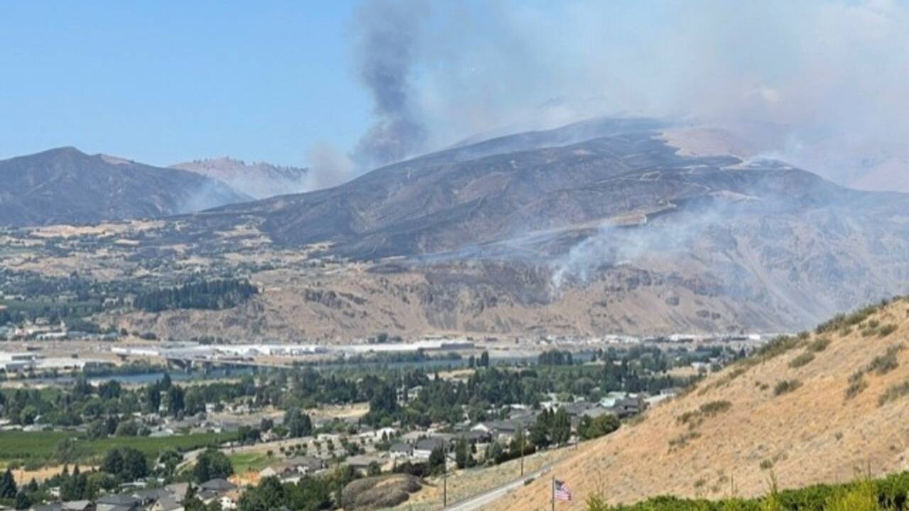 Fire.jpg