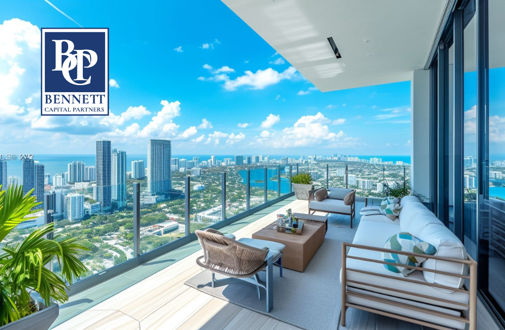 The Best Miami Warrantable Condos A Financing Guide