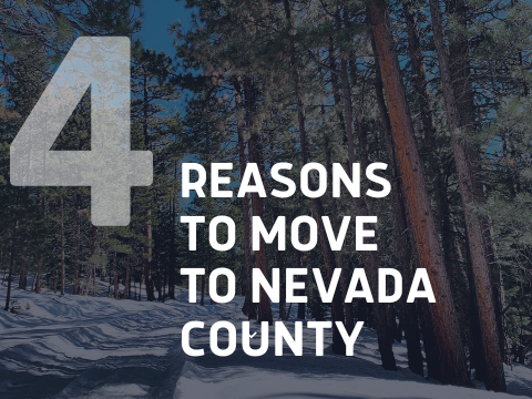 4_reasons_to_move_to_nevada_county.png