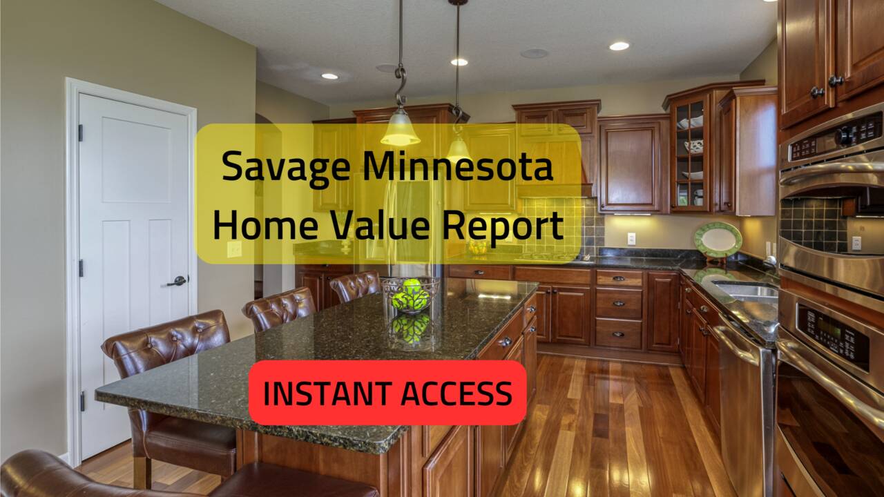 Savage_Minnesota_Home_Value_Report.png