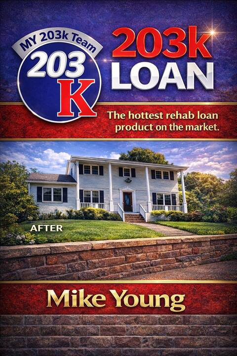 Book_cover_1._png.png